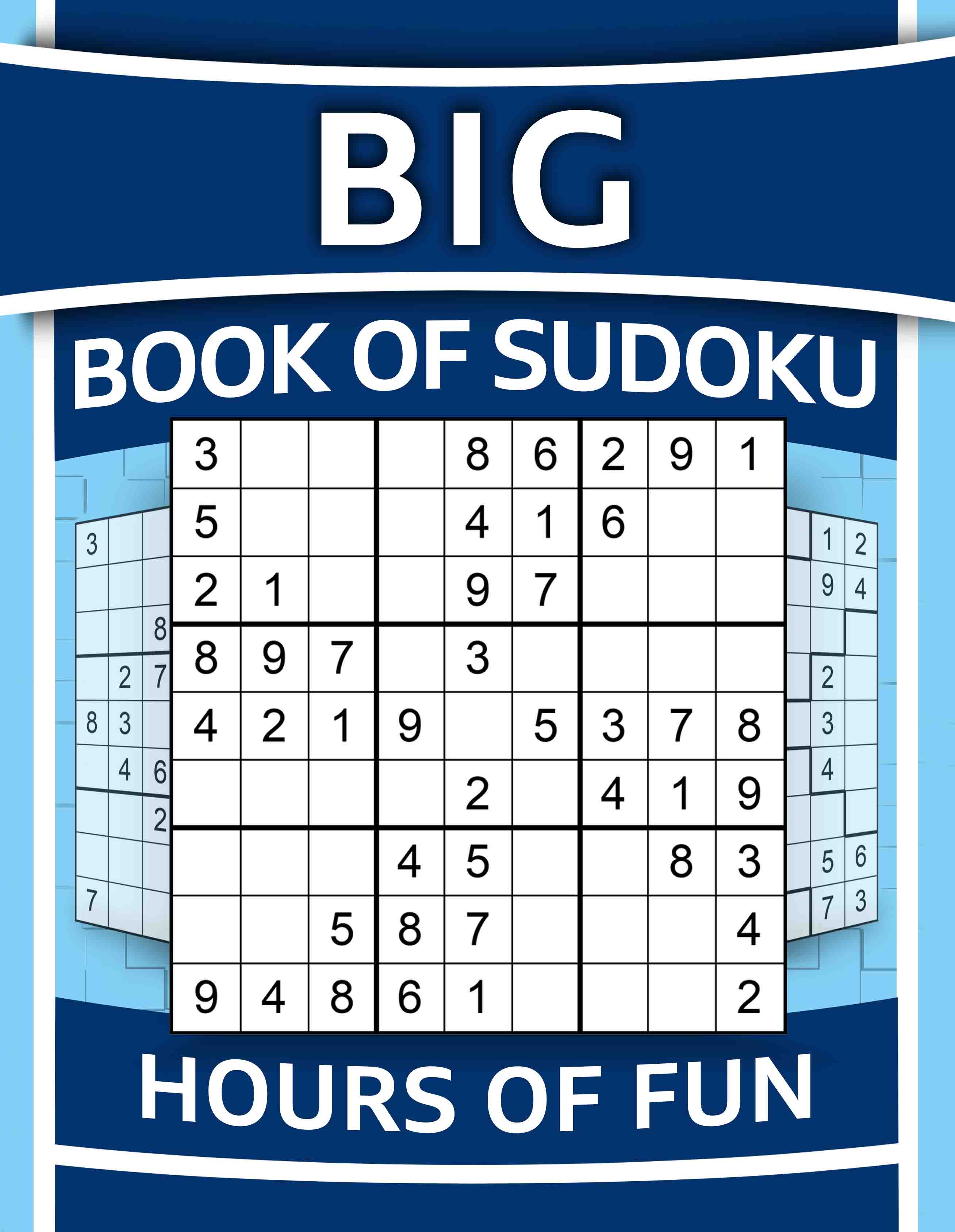 extreme sudoku