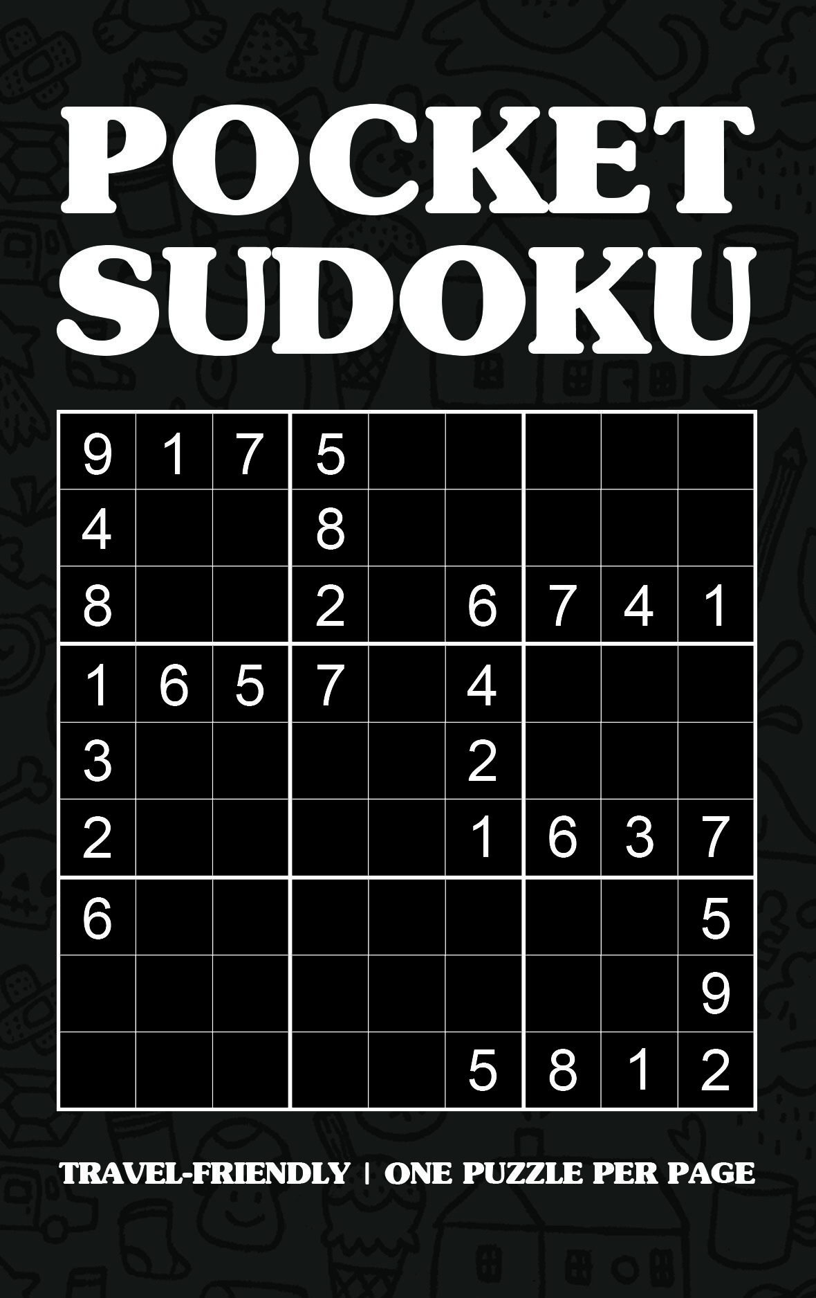 extreme sudoku