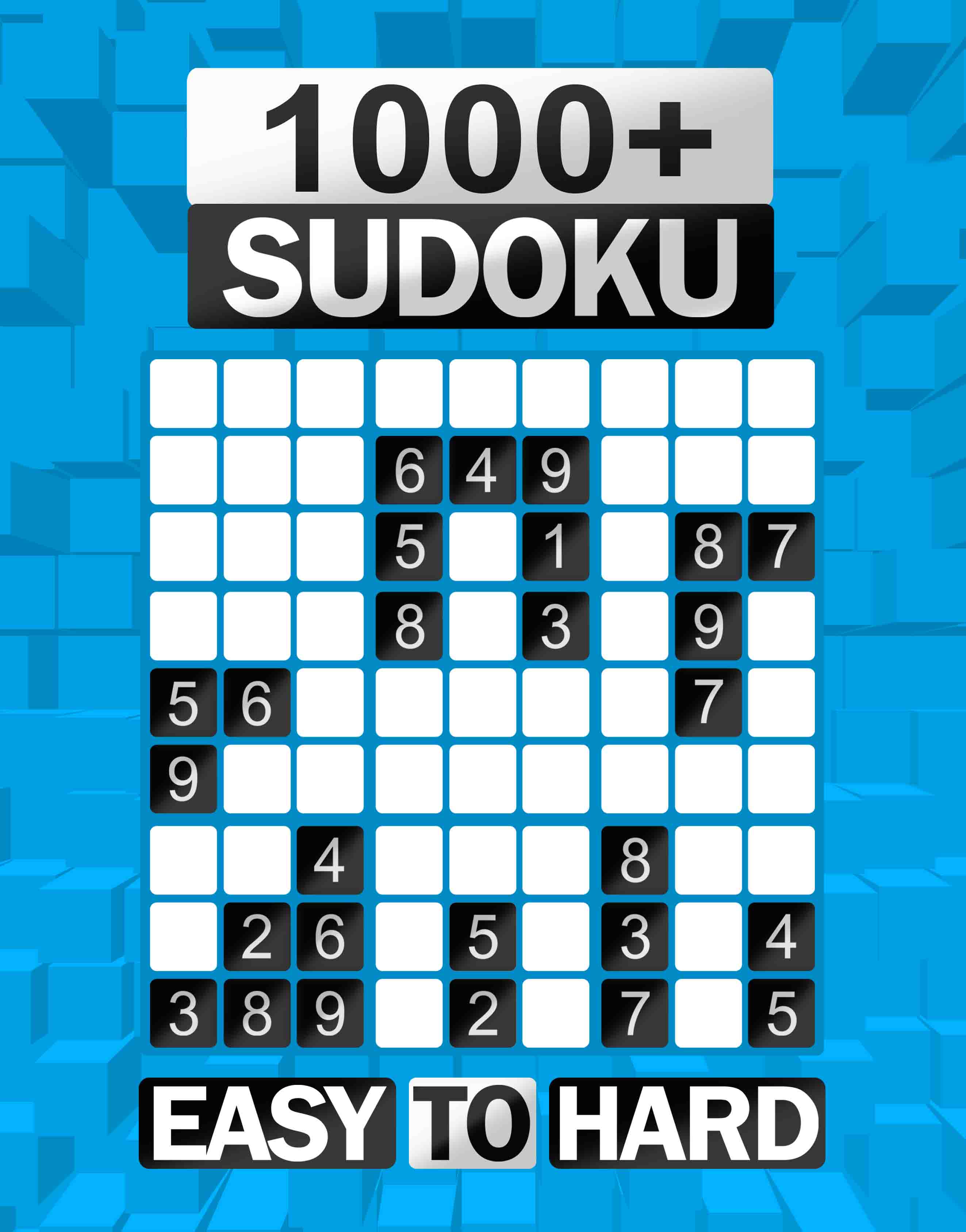 extreme sudoku