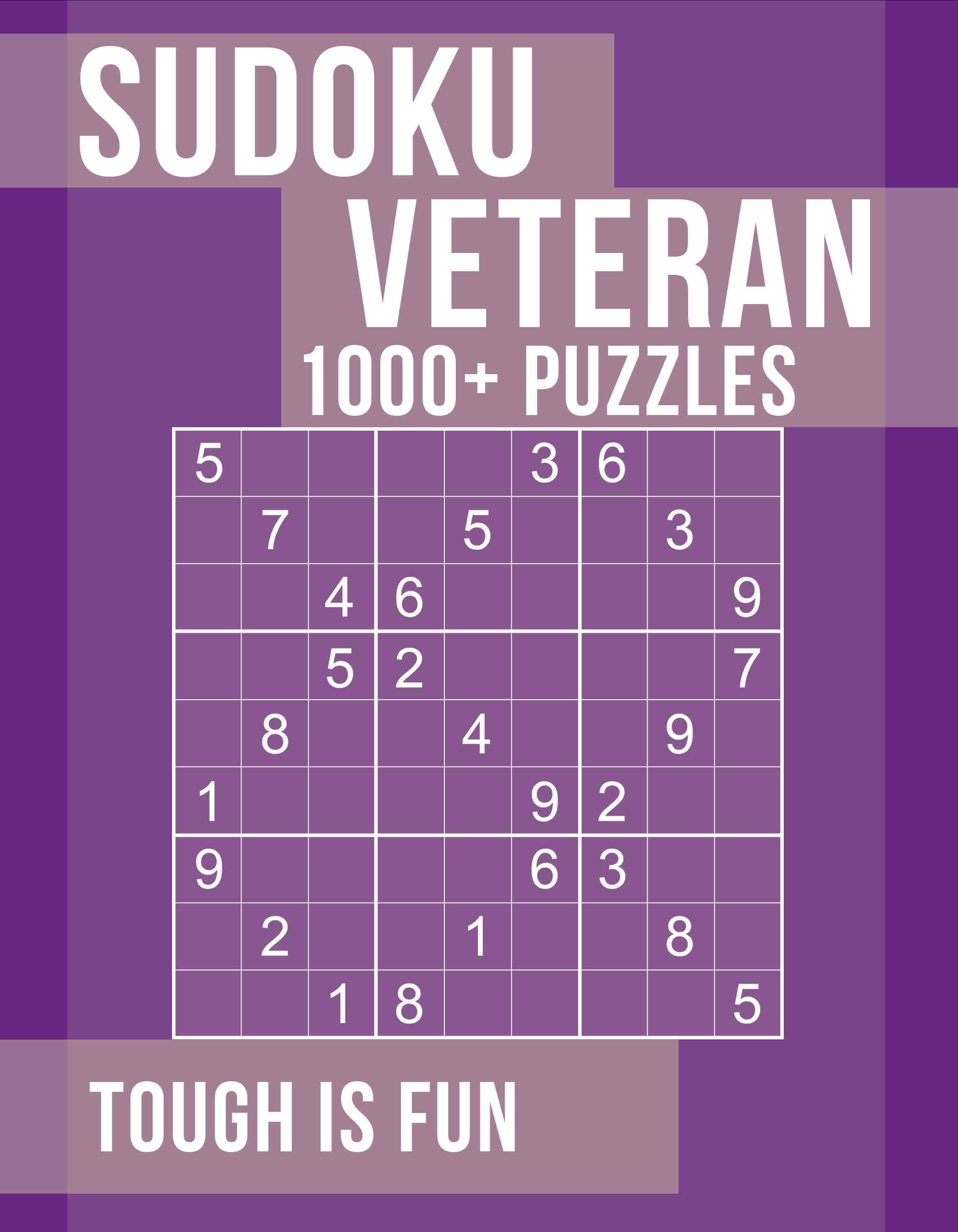 extreme sudoku