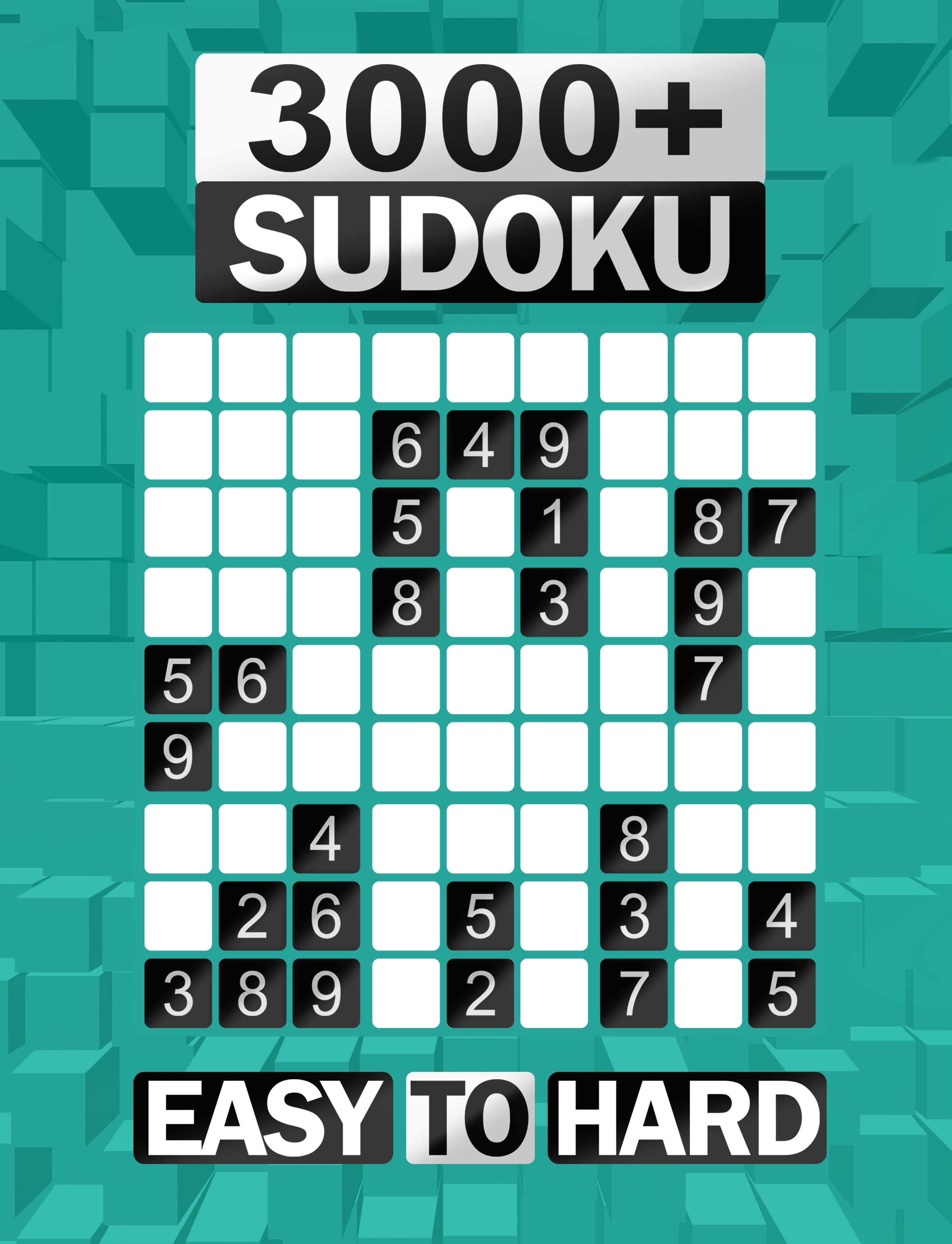 extreme sudoku