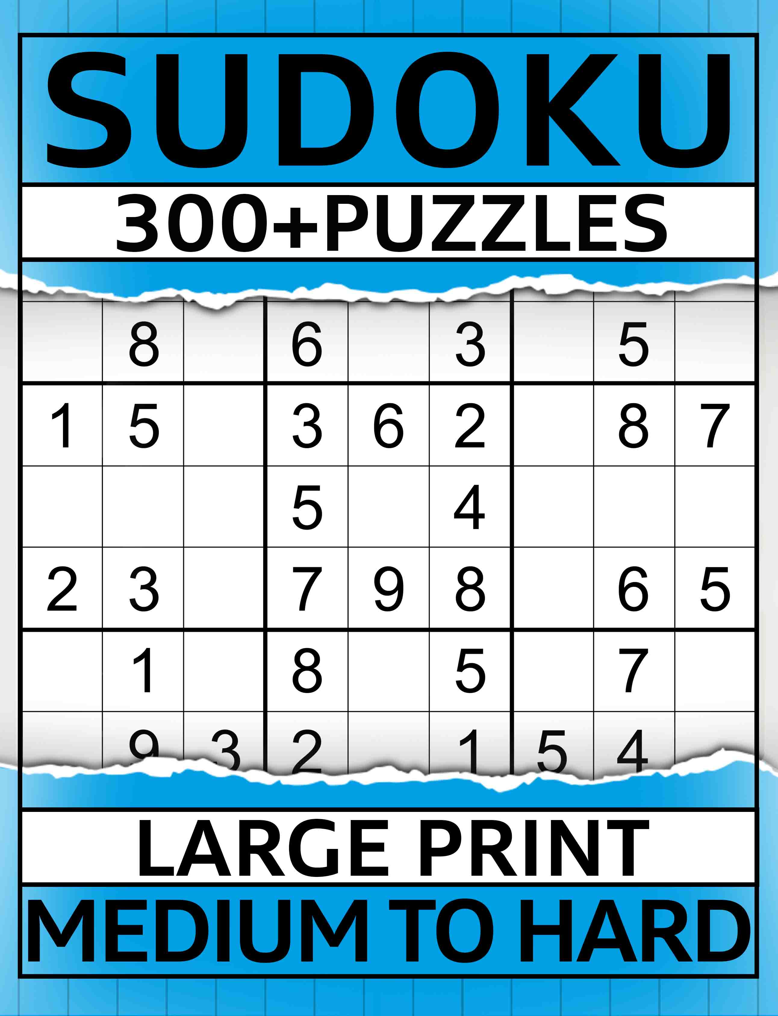 extreme sudoku