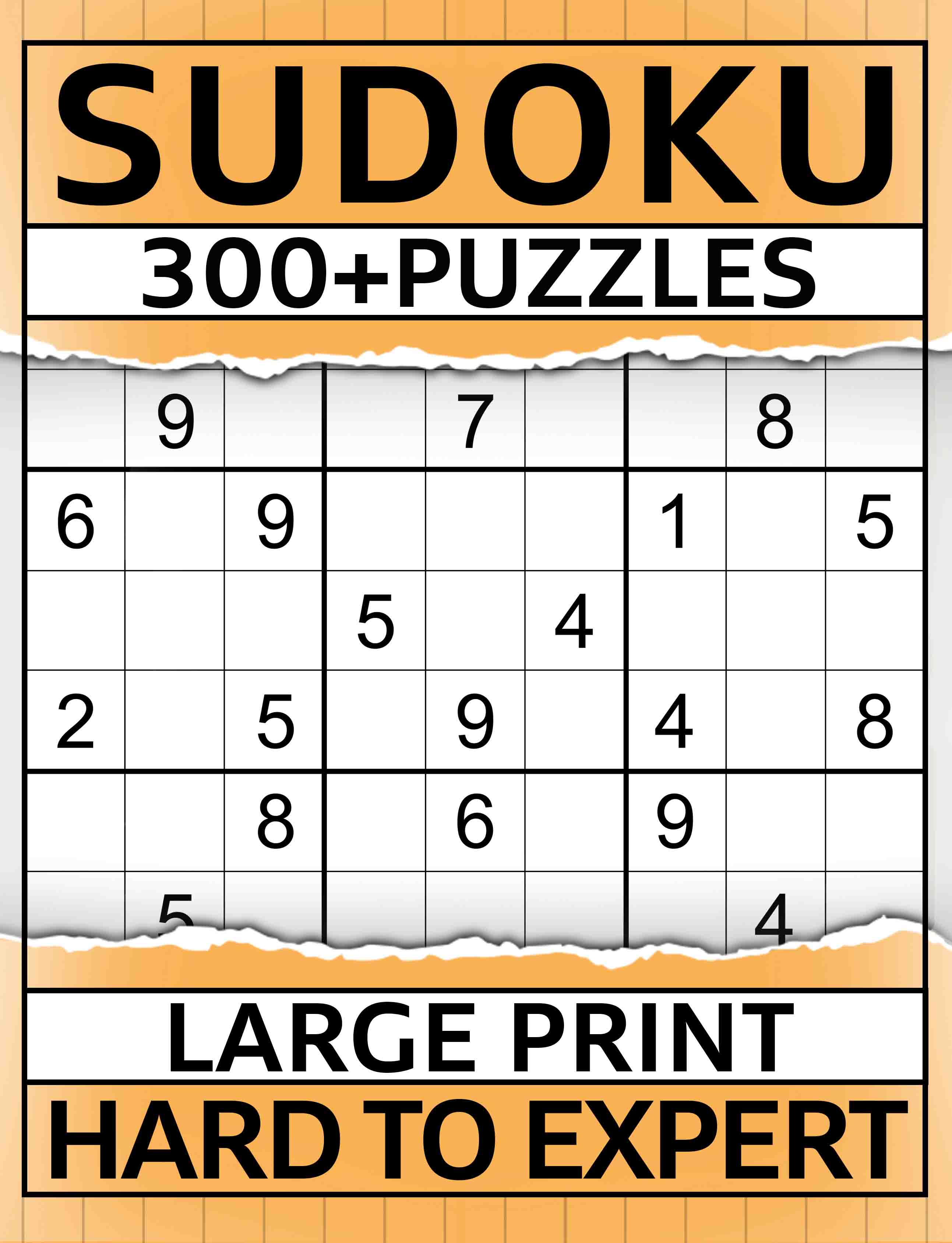 extreme sudoku